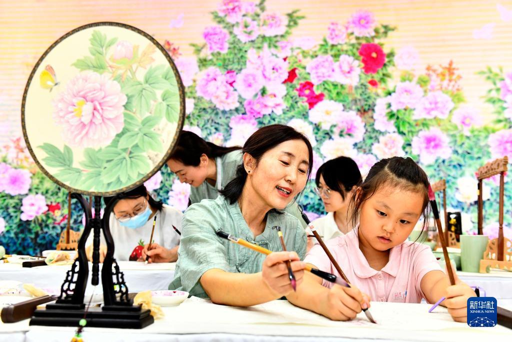 永利视讯下注
